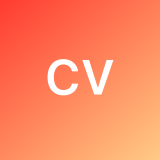 Cristian V. avatar icon