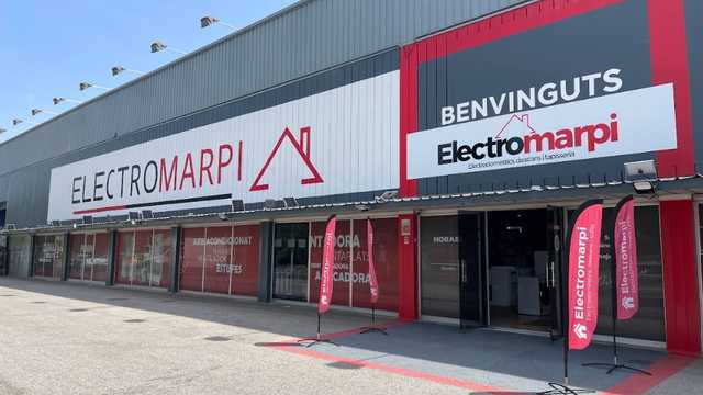Marketing