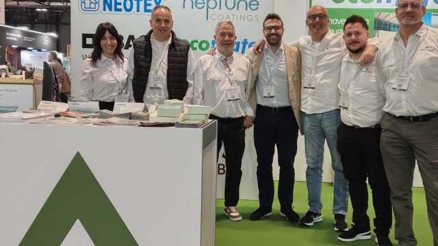 Administrativa y Financiera