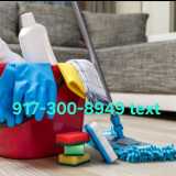 Kelly S. avatar icon