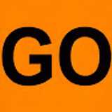 STRONGMILE OFFICE avatar icon