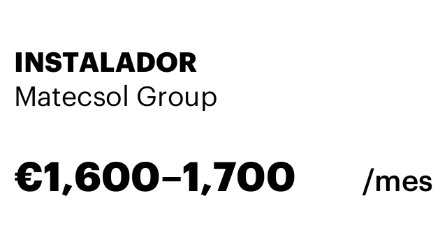 INSTALADOR