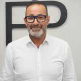 Asesoria P. avatar icon