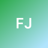 Farhana J. avatar icon