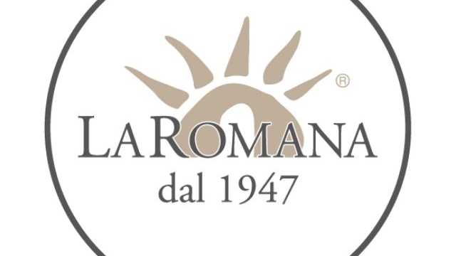 Responsable de Recursos Humanos