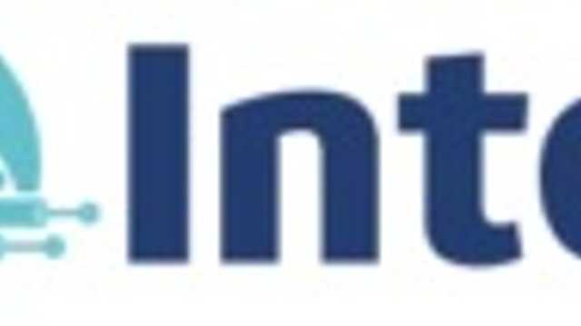 Técnico/a de Telecomunicaciones