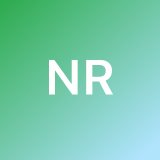 Niya R-S avatar icon