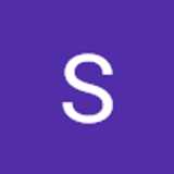 SALAH A. avatar icon