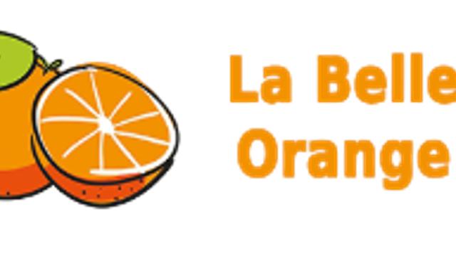 Technicien Administratif équipe vente