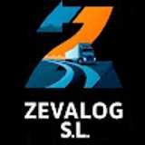 Zevalog Z. avatar icon