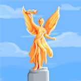 avatar icon