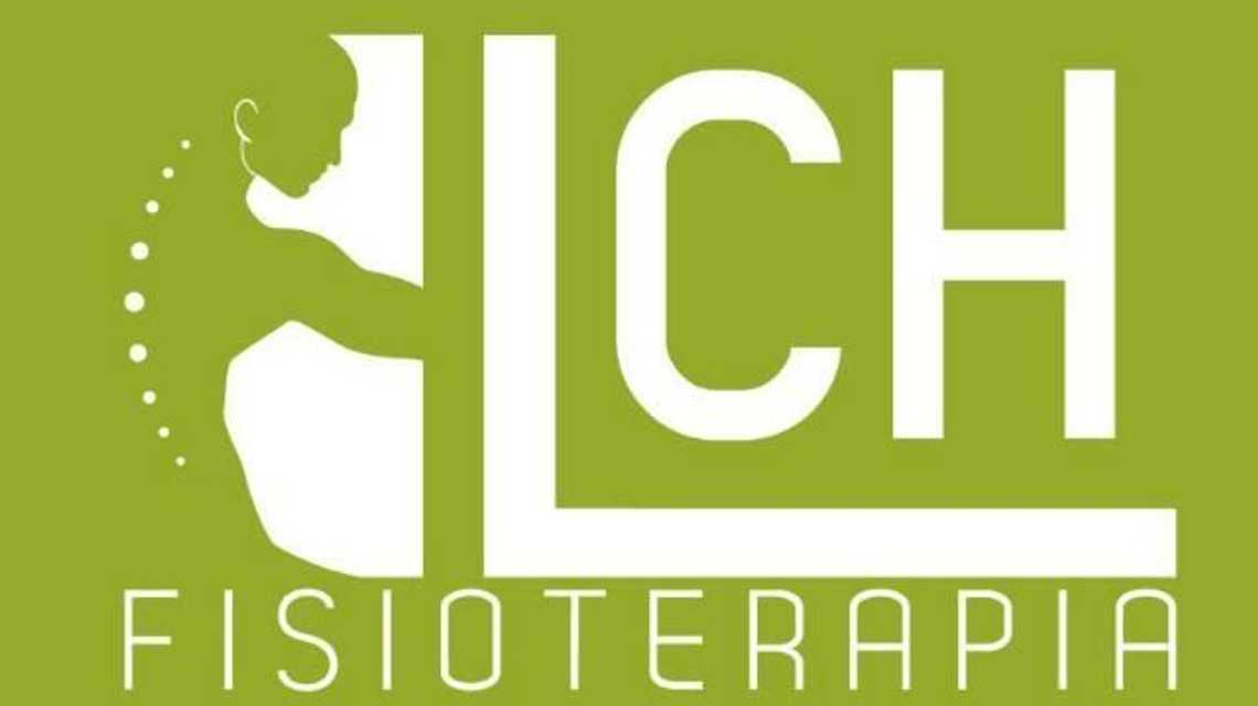 Clínica LCH Fisioterapia cover image