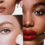 Tamara A. avatar icon