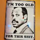 juan miguel M. avatar icon