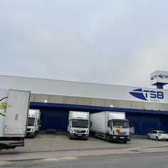 company photo