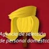 CasaPerfecta S. avatar icon