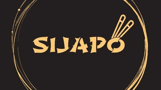 Ayudante de cocina/Friegaplatos