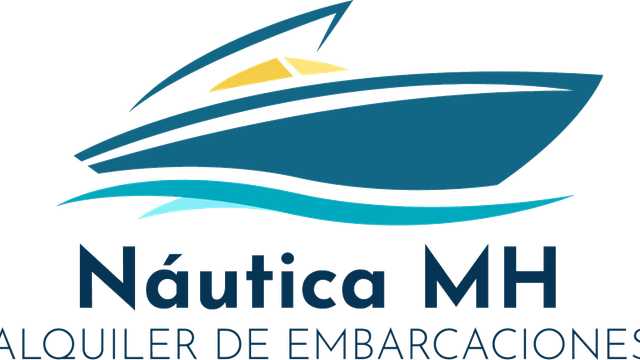 Auxiliar Administrativo/a
