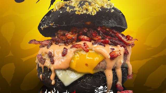 Ayudante/a de Cocina