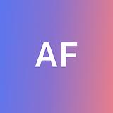 Antonella F. avatar icon