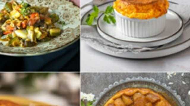 Cocinero/a y Ayudante/a de Cocina