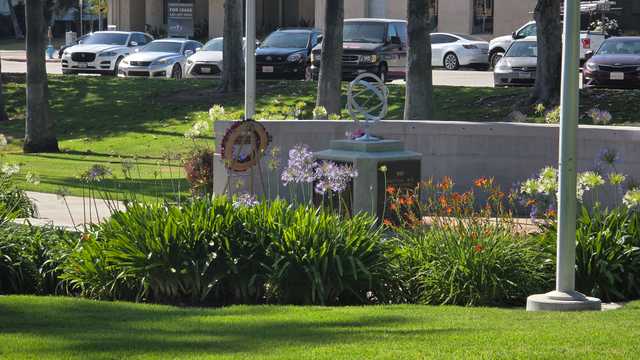 Personal Assistant (PA)