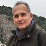 ENRIQUE L. avatar icon