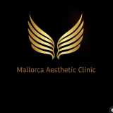 Laura M. avatar icon