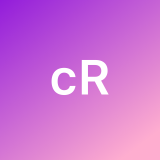 carmen R. avatar icon