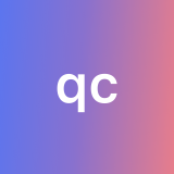 qing chen avatar icon