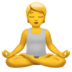 Clases de Yoga