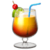 Bartenders