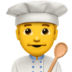 Chef Privado
