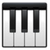 Clases de Piano