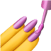 Manicura & Pedicura