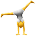 Clases de Pilates