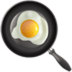 Cocina & Preparación de Comida