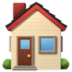 Limpieza de Hogar