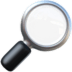Inspección Técnica de Vehículos
