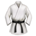 Artes Marciales