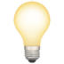 Servicios Eléctricos