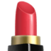 Maquillaje
