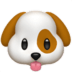 Cuidadores de Mascotas